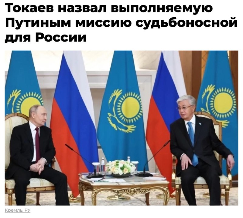 Иллюстрация 5