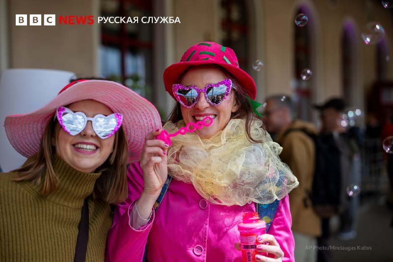Иллюстрация 2