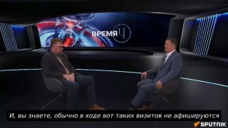 Эксперт: Казахстан более 10 лет закупает российское вооружение по выгодным ценам