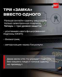 Иллюстрация 2
