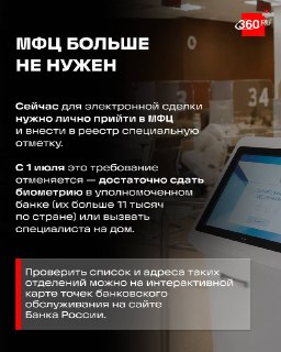 Иллюстрация 3