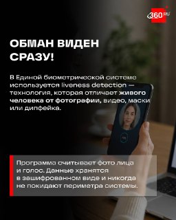 Иллюстрация 4