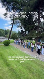 Иллюстрация 6