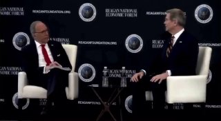 США отобрали у Ирана криптовалюту на $1 млрд