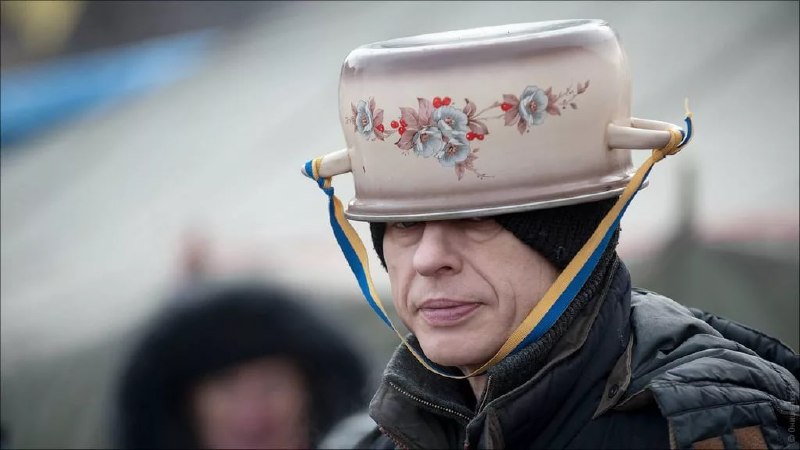 Заявления Каи Каллас и Фридриха Мерца о статусе Украины в Европе и ЕС