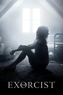 Иллюстрация 2