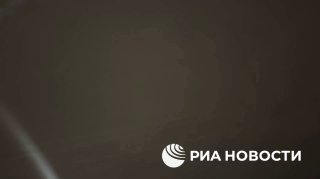 Полиция в США применила слезоточивый газ против протестующих в Нью-Джерси
