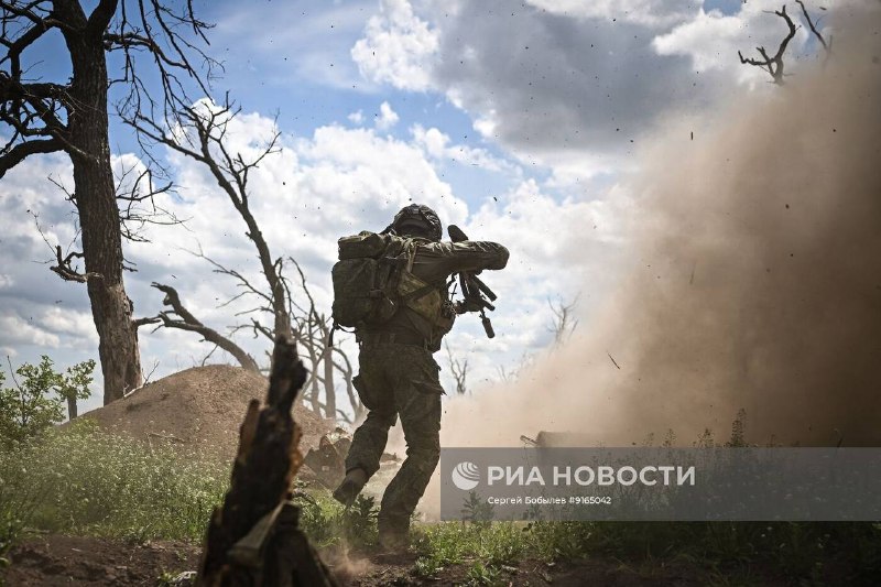 Иллюстрация 2
