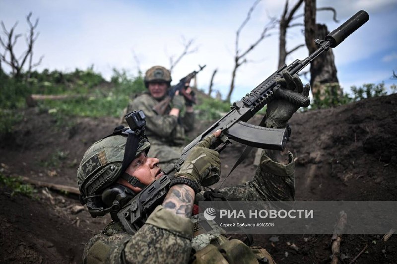 Иллюстрация 3