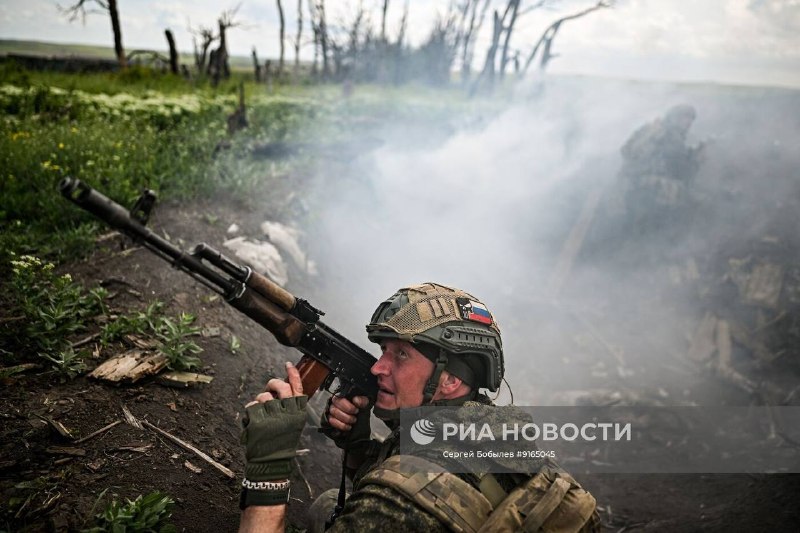Иллюстрация 4
