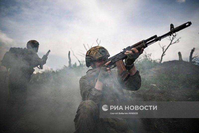 Иллюстрация 5
