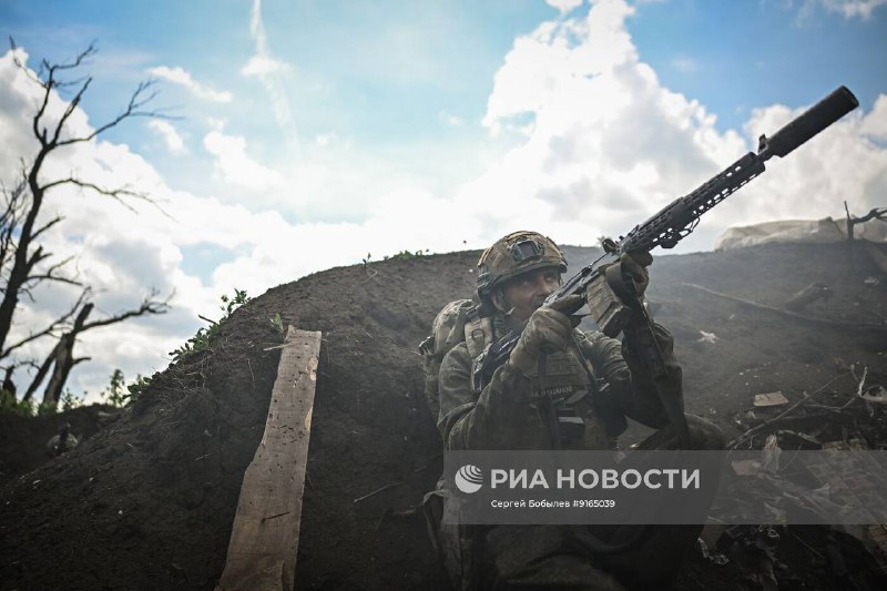 Иллюстрация 6