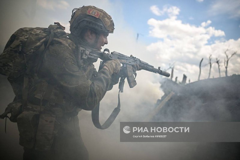 Иллюстрация 7