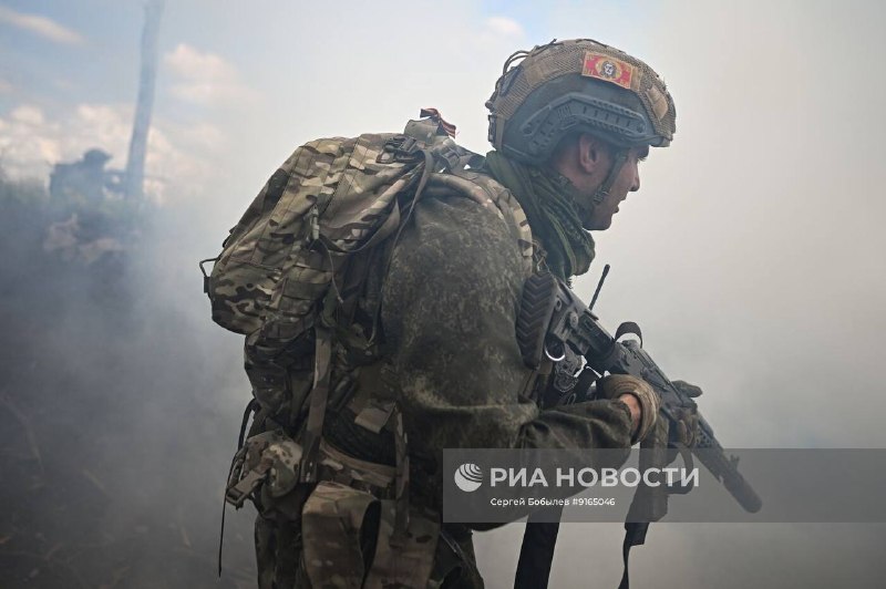 Иллюстрация 8