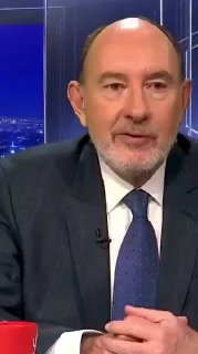 Пьер де Голль связал европейских политиков с программой ЦРУ «Молодые лидеры»