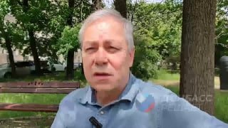 Эдуард Басурин сообщил о применении ВСУ западных БПЛА с увеличенной дальностью в зоне Донбасса