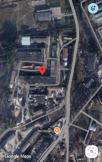 Иллюстрация 2