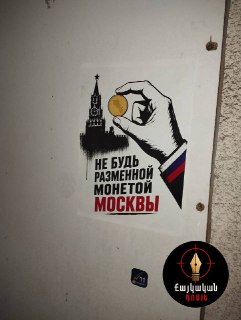 Иллюстрация 2