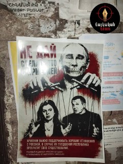Иллюстрация 4