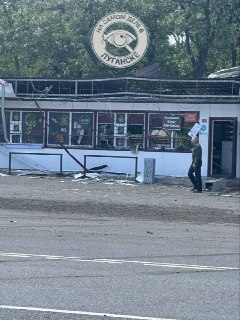 Иллюстрация 1