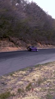 В Японии запустили тариф Uber Drift