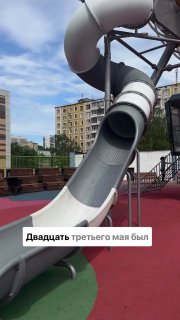Массовое отравление роллами из «Якитории» в Москве: у ребёнка обнаружили сальмонеллёз