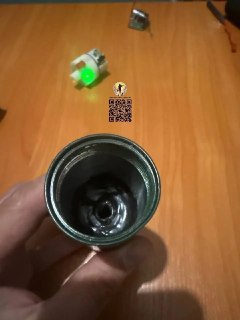 Иллюстрация 2
