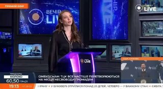 В Госдуме предложили разделить ТЦК на две разные структуры