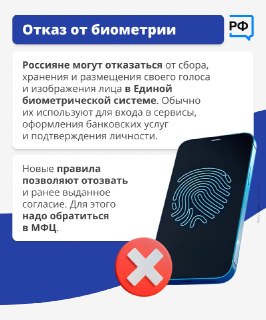Иллюстрация 1