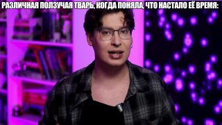 В Москве и Подмосковье ожидаются тропические ливни, жара и рост популяции клещей и слизней