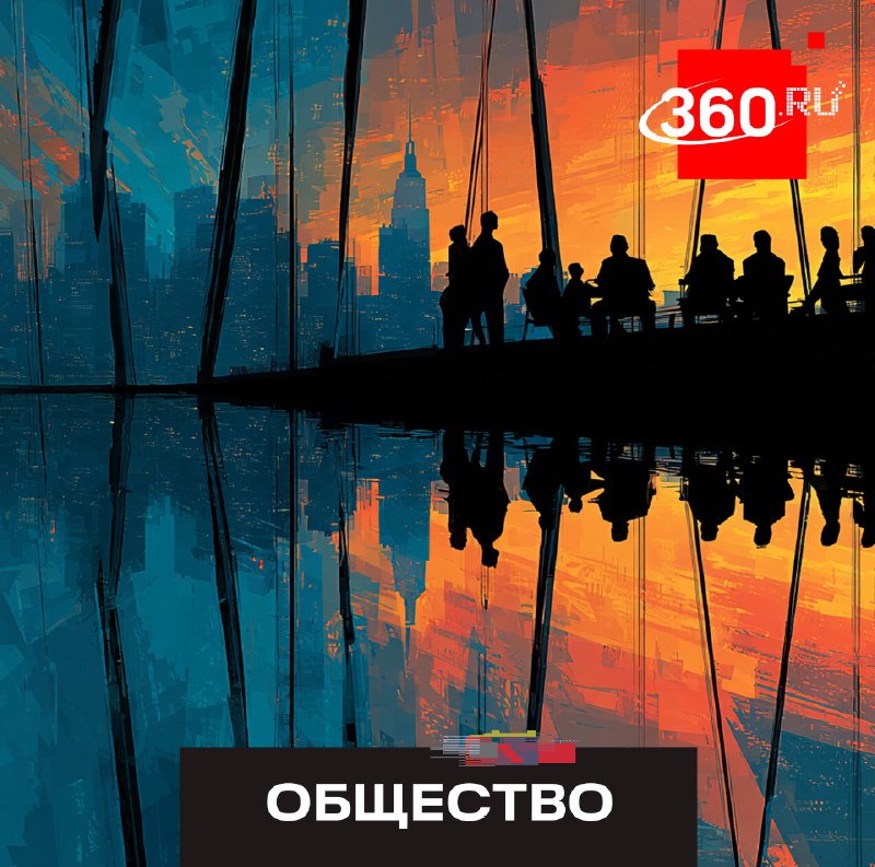 На ПМЭФ-2026 пройдет B2B-сессия для предпринимателей России и зарубежных стран