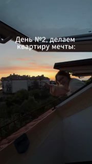 Иллюстрация 1