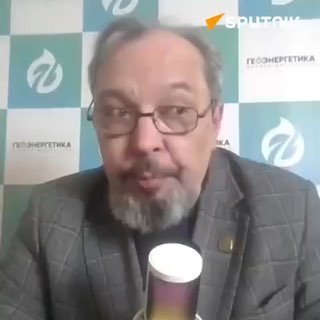 Эксперт оценил ядерный потенциал Казахстана и перспективы сотрудничества с «Росатомом»