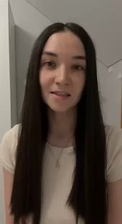 Жительница Казани получила премию имени Тиграна за спасение ребенка