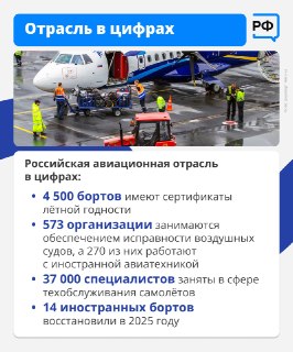 Иллюстрация 5