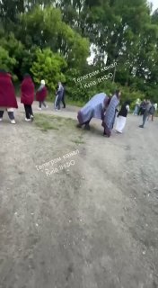 Иллюстрация 2