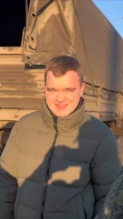 Канал военкора Никиты Третьякова «Актуальный Курск»