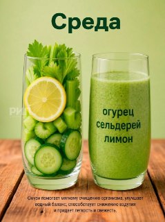 Иллюстрация 3