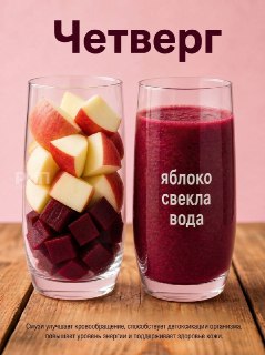 Иллюстрация 4