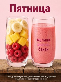 Иллюстрация 5
