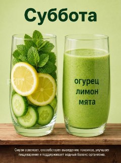 Иллюстрация 6