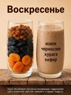 Иллюстрация 7