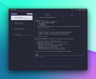 Обзор инструментов для Claude Code: от автоматизации разработки до управления ИИ-агентами