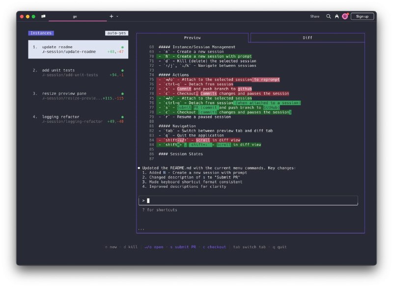 Иллюстрация 2