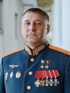 В Белгороде возобновят уличное освещение и стабильную работу мобильного интернета