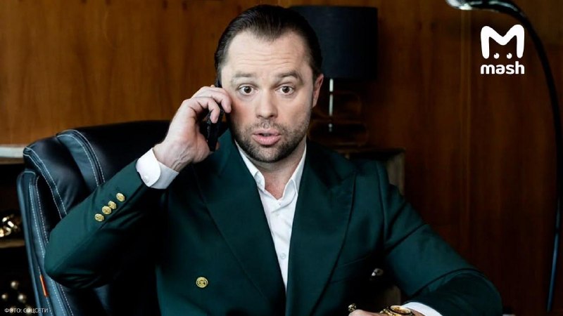 В Москве задержали экс-содержанку футболистов Кристину Лекси по заявлению Виталия Гогунского