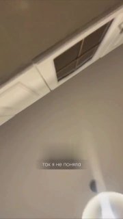 «Мама, я хочу проститутку» — мальчик попросил у мамы самый неожиданный подарок на своё совершеннолетие