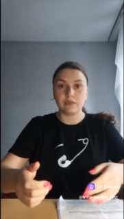 В Сыктывкаре родителей детей, повредивших инсталляцию к 9 Мая, обвиняют в поломке монумента и угрожают изъятием детей