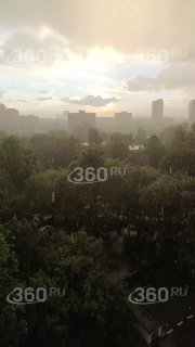 Иллюстрация 2