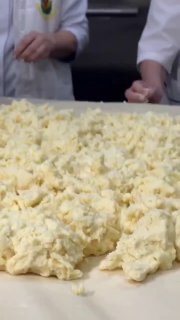 В Сочи испекли гигантский хачапури весом 30 кг к юбилею города